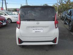 ��Ź�ޤؤΥ��������۸������̵������Ѥξ�硢��Ŵ����ë���ı��Ի�����Į�ĥ����٥꡼�ѡ������Ĥ�����ؤޤǤ��ޤ��ˤ�����ޤ��ΤǤ����ڤˤ���̿�����������Ǵ󥤥󥿡������󥸤���̾����Į�ĤȤʤ�ޤ��� 5