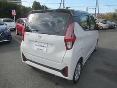 �����ֳ�ǧ�Ǥ���Ź���߸˼�ξ���Τ����̤ϡ��������ݣ������ݣ��������ޤǡ�����˾�μּ�ȶ�ۤ����äǤ�������������������������ã�򥹥�������̾���ͥ����åհ�Ʊ���Ԥ����Ƥ���ޤ��� 6