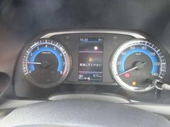 �����ʾ����ɽ�����븫�䤹���᡼�����Ǥ��� 7