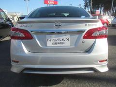 �ظ��ơ�����äơ�����ǧ�����������٢��߸˾��������ֳ�ǧ�Τ�ͽ�����������ڤ�����������ã��ҥ���������̾���ͤޤǤ����̤��������ޤ����ڱĶȻ��֡�����������������������������������˿��ˡ� 6