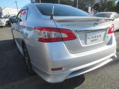 ��ư���ݸ��ⰷ�äƤ���ޤ��������ڤˤ����̲������� 7