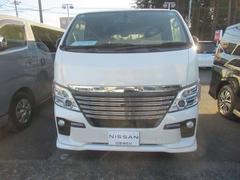 �ĶȻ��֣��������������������������ˡ�������١ۡ�������μ�ξ������������ã�򥹥�������̾���ͤˤ�Ÿ�����Ƥ���ޤ������䤤��碌�ϣ������ݣ������ݣ��������ޤǤ����ڤˤ����̤��������� 2