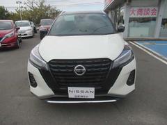 ��Ź�ޤؤΥ��������۸������̵������Ѥξ�硢��Ŵ����ë���ı��Ի�����Į�ĥ����٥꡼�ѡ������Ĥ�����ؤޤǤ��ޤ��ˤ�����ޤ��ΤǤ����ڤˤ���̿�����������Ǵ󥤥󥿡������󥸤���̾����Į�ĤȤʤ�ޤ��� 2