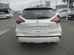 ��ư���ݸ������ؼ�³���俷��������³���ʤɤ⤪�������פ��ޤ��ΤǤ�Ǥ���������ʡ������ˣ� 4