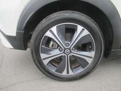 ��������ߥۥ������ 7