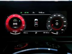 ������������ȵ�ǽ����ξΩ�������緿���󥿡��ե������ǥ����ץ쥤 4