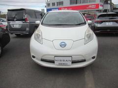 ĶȻ֣ˡ١ۡμξã򥹥̾ͤˤŸƤޤ䤤碌ϣݣݣޤǤڤˤ̤ 2