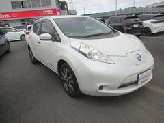 鿴Ԥˤ狼䤹ǼޤǤ֤פޤڤˤ̲ 3