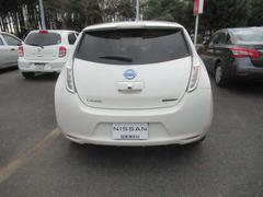 ưݸ갷äƤޤξڤˤ̤ 4