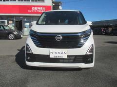 �ڱĶȻ��֣��������������������������ˡ�������١ۡ�������μ�ξ������������ã�򥹥�������̾���ͤˤ�Ÿ�����Ƥ���ޤ������䤤��碌�ϣ������ݣ������ݣ��������ޤǤ����ڤˤ����̤��������� 2