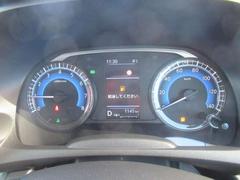 �����ʾ����ɽ�����븫�䤹���᡼�����Ǥ��� 7