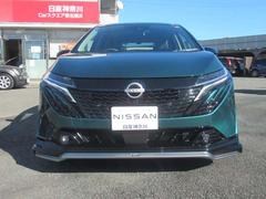 �ĶȻ��֣��������������������������ˡ�������١ۡ�������μ�ξ������������ã�򥹥�������̾���ͤˤ�Ÿ�����Ƥ���ޤ������䤤��碌�ϣ������ݣ������ݣ��������ޤǤ����ڤˤ����̤��������� 2