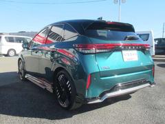 �ڤ��֤ǤΥ�����������̾����Į�ģɣä��Ǵ����ڥ�ë�Х��ѥ������ɣä���Ȭ���ҳ�ƻ�ʵ�ң����ˤ��ܹ��������̤ء���ƻ���������ܹ���������Ȭ���ҳ�ƻ����������̤ء�����̾��®�Ƥ��礭�ʴ��Ĥ��ܰ��� 6