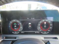 �����ʾ����ɽ�����븫�䤹���᡼�����Ǥ��� 7