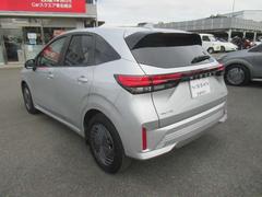 �ڤ��֤ǤΥ�����������̾����Į�ģɣä��Ǵ����ڥ�ë�Х��ѥ������ɣä���Ȭ���ҳ�ƻ�ʵ�ң����ˤ��ܹ��������̤ء���ƻ���������ܹ���������Ȭ���ҳ�ƻ����������̤ء�����̾��®�Ƥ��礭�ʴ��Ĥ��ܰ��� 4