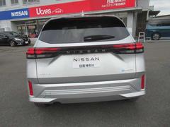 ��ư���ݸ����갷�äƤ���ޤ�����������ξ�����������ڤˤ����̤��������� 5