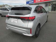 ��Ź�ޤؤΥ��������۸������̵������Ѥξ�硢��Ŵ����ë���ı��Ի�����Į�ĥ����٥꡼�ѡ������Ĥ�����ؤޤǤ��ޤ��ˤ�����ޤ��ΤǤ����ڤˤ���̿�����������Ǵ󥤥󥿡������󥸤���̾����Į�ĤȤʤ�ޤ��� 6