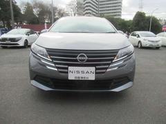 �ĶȻ��֣��������������������������ˡ�������١ۡ�������μ�ξ������������ã�򥹥�������̾���ͤˤ�Ÿ�����Ƥ���ޤ������䤤��碌�ϣ������ݣ������ݣ��������ޤǤ����ڤˤ����̤��������� 2