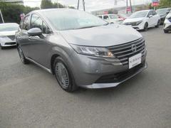 ���������鿴�Ԥ����ˤ�狼��䤹��Ǽ�������ޤǤ��֤��������פ��ޤ��������ڤˤ����̲������� 3