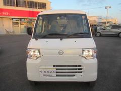 �ĶȻ��֣��������������������������ˡ�������١ۡ�������μ�ξ������������ã�򥹥�������̾���ͤˤ�Ÿ�����Ƥ���ޤ������䤤��碌�ϣ������ݣ������ݣ��������ޤǤ����ڤˤ����̤��������� 2