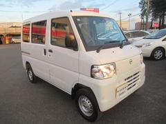 ���������鿴�Ԥ����ˤ�狼��䤹��Ǽ�������ޤǤ��֤��������פ��ޤ��������ڤˤ����̲������� 3