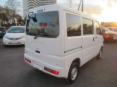 ��Ź�ޤؤΥ��������۸������̵������Ѥξ�硢��Ŵ����ë���ı��Ի�����Į�ĥ����٥꡼�ѡ������Ĥ�����ؤޤǤ��ޤ��ˤ�����ޤ��ΤǤ����ڤˤ���̿�����������Ǵ󥤥󥿡������󥸤���̾����Į�ĤȤʤ�ޤ��� 5