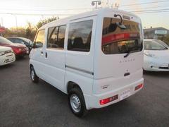 �ڤ��֤ǤΥ�����������̾����Į�ģɣä��Ǵ����ڥ�ë�Х��ѥ������ɣä���Ȭ���ҳ�ƻ�ʵ�ң����ˤ��ܹ��������̤ء���ƻ���������ܹ���������Ȭ���ҳ�ƻ����������̤ء�����̾��®�Ƥ��礭�ʴ��Ĥ��ܰ��� 6