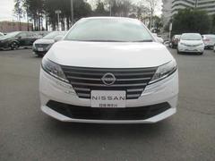 �ĶȻ��֣��������������������������ˡ�������١ۡ�������μ�ξ������������ã�򥹥�������̾���ͤˤ�Ÿ�����Ƥ���ޤ������䤤��碌�ϣ������ݣ������ݣ��������ޤǤ����ڤˤ����̤��������� 2