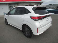 �ڤ��֤ǤΥ�����������̾����Į�ģɣä��Ǵ����ڥ�ë�Х��ѥ������ɣä���Ȭ���ҳ�ƻ�ʵ�ң����ˤ��ܹ��������̤ء���ƻ���������ܹ���������Ȭ���ҳ�ƻ����������̤ء�����̾��®�Ƥ��礭�ʴ��Ĥ��ܰ��� 4