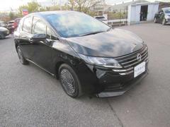 ���������鿴�Ԥ����ˤ�狼��䤹��Ǽ�������ޤǤ��֤��������פ��ޤ��������ڤˤ����̲������� 3