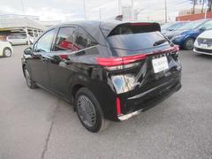 �ڤ��֤ǤΥ�����������̾����Į�ģɣä��Ǵ����ڥ�ë�Х��ѥ������ɣä���Ȭ���ҳ�ƻ�ʵ�ң����ˤ��ܹ��������̤ء���ƻ���������ܹ���������Ȭ���ҳ�ƻ����������̤ء�����̾��®�Ƥ��礭�ʴ��Ĥ��ܰ��� 4