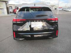 ��ư���ݸ����갷�äƤ���ޤ�����������ξ�����������ڤˤ����̤��������� 5