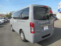 ��Ź�ޤؤΥ��������۸������̵������Ѥξ�硢��Ŵ����ë���ı��Ի�����Į�ĥ����٥꡼�ѡ������Ĥ�����ؤޤǤ��ޤ��ˤ�����ޤ��ΤǤ����ڤˤ���̿�����������Ǵ󥤥󥿡������󥸤���̾����Į�ĤȤʤ�ޤ��� 6