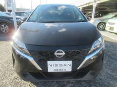 �Ρ��� ���������ء������ϥ���顡�ץ��ѥ����åȡ��ꥢ����� 0510081A20251226E001 2