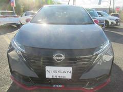 ������ ���������Σɣӣͣϡ��£ϣӣť�����ɡ������ƥ󥨥��Хå������ޥ֥� 0510081A20251226E002 2