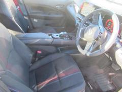 ������ ���������Σɣӣͣϡ��£ϣӣť�����ɡ������ƥ󥨥��Хå������ޥ֥� 0510081A20251226E002 4