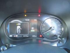 ���å��� ���������ء��ʣ�ݣУϣףţҡˡ������ףɣΥ������������ϻ��� 0510081A20251227E001 5