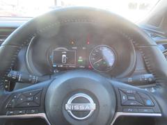 ���å��� ���������ء��ʣ�ݣУϣףţҡˡ������ףɣΥ������������ϻ��� 0510081A20251227E001 6