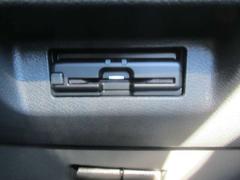 ���å��� ���������ء��ʣ�ݣУϣףţҡˡ������ףɣΥ������������ϻ��� 0510081A20251227E001 7