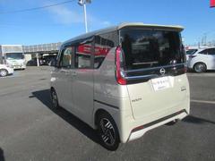 �롼���� ���������ϥ��������������ء������ϥ���顡�̣ţĥإåɥ饤�ȡ��������� 0510081A20251227E002 4