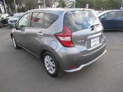 �Ρ��� ����������ݣУϣףţҡ��ء�����ꡡ�������륫��� 0510081A20251227E003 6