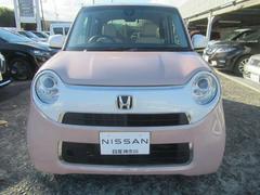 �ΡݣϣΣ� ������������������ɡ��̡��ۥ磻�ȥ���å����������롡�����ȥҡ����� 0510081A20251227E004 2