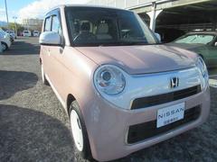 �ΡݣϣΣ� ������������������ɡ��̡��ۥ磻�ȥ���å����������롡�����ȥҡ����� 0510081A20251227E004 3