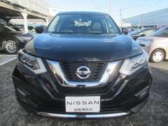 �������ȥ쥤�� �������������ء�����֡����ףġ������ϥ���� 0510081A20251227E005 2