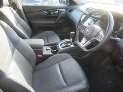 �������ȥ쥤�� �������������ء�����֡����ףġ������ϥ���� 0510081A20251227E005 5