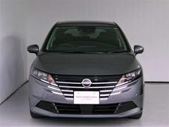 �ĶȻ��֣��������������������������ˡ�������١ۡ�������μ�ξ������������ã�򥹥�������̾���ͤˤ�Ÿ�����Ƥ���ޤ������䤤��碌�ϣ�����-������-���������ޤǤ����ڤˤ����̤��������� 2