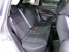 �������ʤ��꿴���ɹ����Ǻܸ夹�������䤬��ޤäƤ��ޤ����⤴�����ޤ��ΤǤ���Ź���ˤ����äǤ�ͽ���ĺ����й����Ǥ��� 7