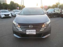 �ĶȻ��֣��������������������������ˡ�������١ۡ�������μ�ξ������������ã�򥹥�������̾���ͤˤ�Ÿ�����Ƥ���ޤ������䤤��碌�ϣ�����-������-���������ޤǤ����ڤˤ����̤��������� 2