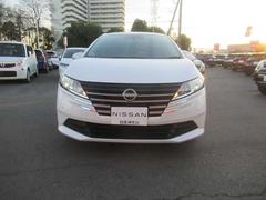 �ĶȻ��֣��������������������������ˡ�������١ۡ�������μ�ξ������������ã�򥹥�������̾���ͤˤ�Ÿ�����Ƥ���ޤ������䤤��碌�ϣ�����-������-���������ޤǤ����ڤˤ����̤��������� 2