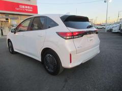 �ڤ��֤ǤΥ�����������̾����Į�ģɣä��Ǵ����ڥ�ë�Х��ѥ������ɣä���Ȭ���ҳ�ƻ�ʵ�ң����ˤ��ܹ��������̤ء���ƻ���������ܹ���������Ȭ���ҳ�ƻ����������̤ء�����̾��®�Ƥ��礭�ʴ��Ĥ��ܰ��� 4